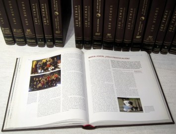 Anuario 2000 - 2005 (5)